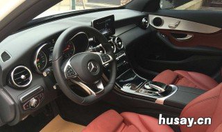 哈佛f7蓝牙怎么连接 哈佛f7如何连接手机