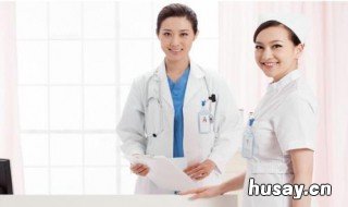 地段护理阶段的主要护理内容 地段护理阶段的主要护理内容不包括