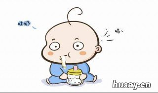 26个月的宝宝怎样教育 26个月的宝宝怎么教育