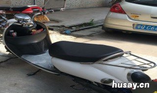 电动车前刹没反应 电动车前刹车没反应是什么原因