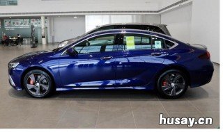 19款迈腾330领先功能介绍 新款迈腾330领先型功能