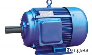 电动车电机能改发电机吗 电动车电机可以改发电机吗