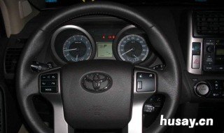 19款君威定速巡航怎样用 19款君威定速巡航怎么开