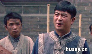 云飞丝路天剧情介绍 云飞丝路天剧情介绍40集