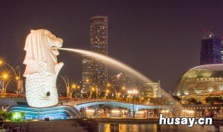 新加坡人口 新加坡人口种族比例