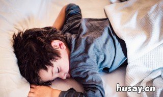 梦见捞鱼预示着什么 梦到捞鱼是什么意思