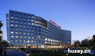 梦见医院预示着什么 梦见医院什么意思啊