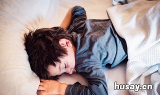 梦见生气预示着什么 梦到自己生气了预示着什么