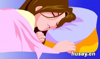 梦见迷路了预示着什么 梦见迷路了预示着什么意思