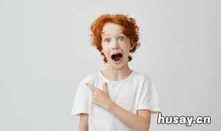 10岁男孩子叛逆怎么办 十岁的男孩特别叛逆怎么办