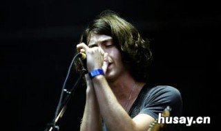 如何练习唱歌 怎么练唱歌