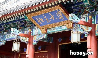 为什么要考 为什么要考四六级