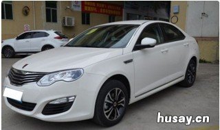 电动汽车如何提速 电动汽车如何提速快