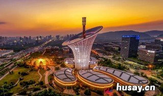 武汉多少人口 武汉人口有多少人口