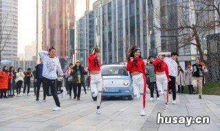 快闪是什么意思啊 快闪是什么意思啊英语