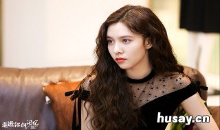 龙浩谦安宁是什么电视剧 龙浩天和安宁是什么电视剧