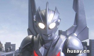 诺亚奥特曼出现在哪集 诺亚奥特曼出现在哪集中文版