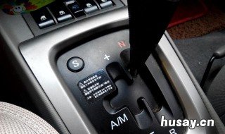 车子刹车时有顿挫感是什么情况 车子急刹车有顿挫感