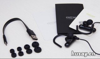 蓝牙耳机声音断断续续 蓝牙耳机声音断断续续怎么解决