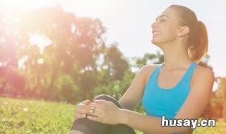 温暖的近义词是什么 温暖的反义词是什么