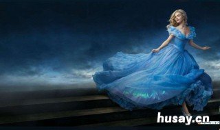 灰姑娘的故事选自世界著名童话集什么