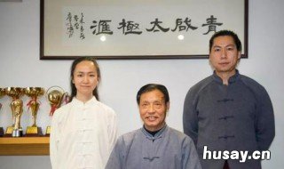 花甲之年是多少岁 花甲之年是多少岁70岁是什么年