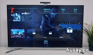 游戏怎么投屏到电视 华为手机游戏怎么投屏到电视