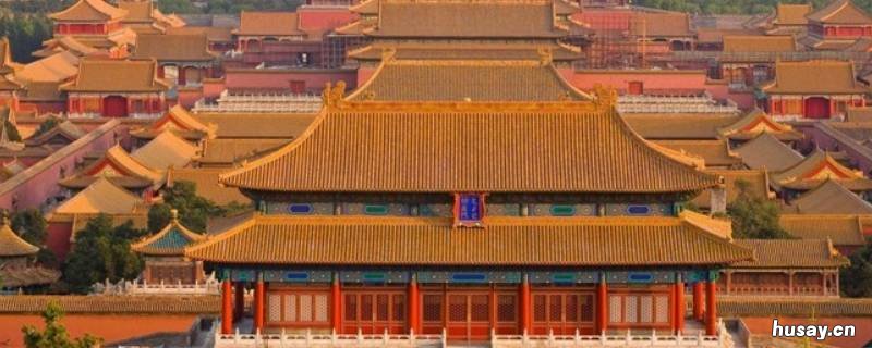 国家面前无个人下一句 国家面前无小我