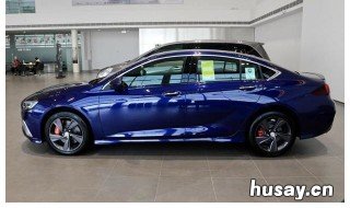 现代朗动机油加多少升 现代朗动用多少升机油