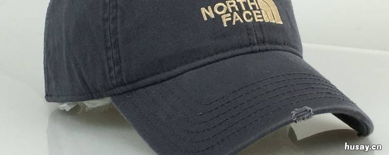 帽舌和帽檐的区别 帽舌和帽檐的区别图片