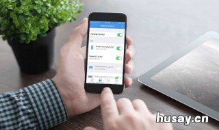 没有手机卡可不可以用热点 没手机卡可以连热点吗