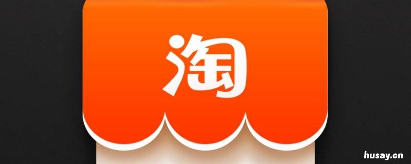 喵糖可以给同一个队伍助力吗 喵糖不能加入队伍