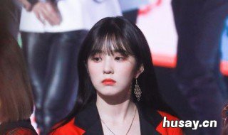 饭圈女孩是什么意思 饭圈女孩是什么意思是什么原因