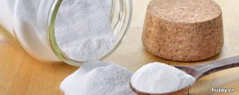 环保清洁产品以及使用方法 环保洗护产品