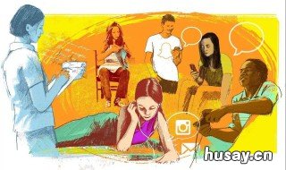 扩列交友什么意思 可以和你扩列交友吗?什么意思