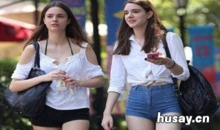 网络用语集美是什么 集美是什么意思网络语言