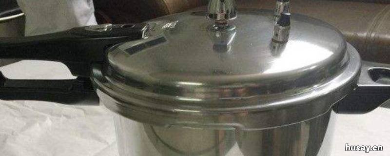 高压锅可以卤肉吗 卤肉可以用高压锅