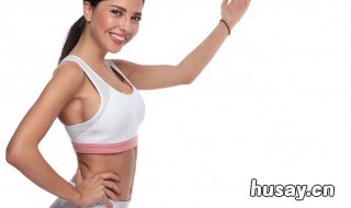 水煮什么菜可以减肥 水煮什么菜减肥?