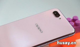 oppo手机没信号不能打电话 oppo手机没信号不能打电话怎么办