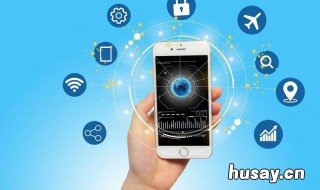 怎样用微信发照片 怎样用微信发照片原图