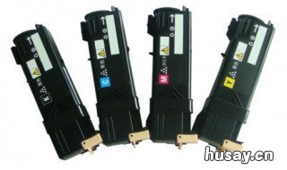 更换墨粉盒怎么清零 联想m7400pro更换墨粉盒怎么清零