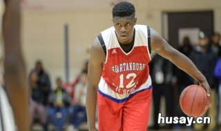 nba状元签怎么抽 状元签什么球队才能抽到