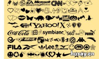 qq神秘字符怎么设置 扣扣标识神秘字符咋设置