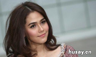 男人敬重女人代表什么意思 男人对女人很尊重是什么意思