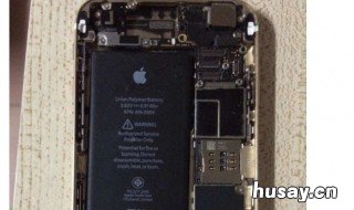 如何确定手机主板坏了 如何确定手机主板坏了还是电池坏了