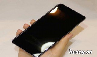 怎样查手机号码机主姓名 怎样查手机号码机主姓名和身份证