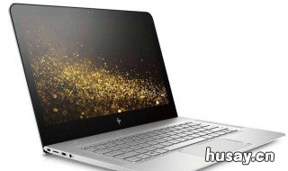 如何检测笔记本电脑显卡的详细信息 怎么检测电脑显卡