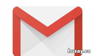 工作邮箱怎么注册 个人工作邮箱怎么注册