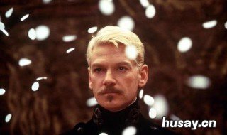 哈姆雷特赏析 哈姆雷特的鉴赏