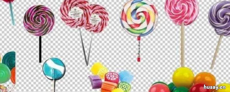 会唱歌的棒棒糖原理 会发声的棒棒糖